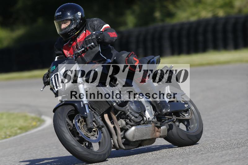 /Archiv-2025/17 17.05.2025 PROMAX ADR/Gruppe gruen/40